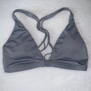 Victoria’s Secret sports bra